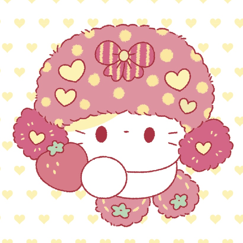 브랜드 메인 이미지